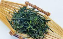 茶葉分為6種 盤點各種茶葉的養生保健功效