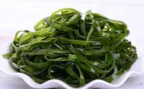 12種滋補(bǔ)食物 讓大腦充滿(mǎn)“能量”