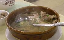 晚餐千萬別吃9種食物 健康晚餐三個原則