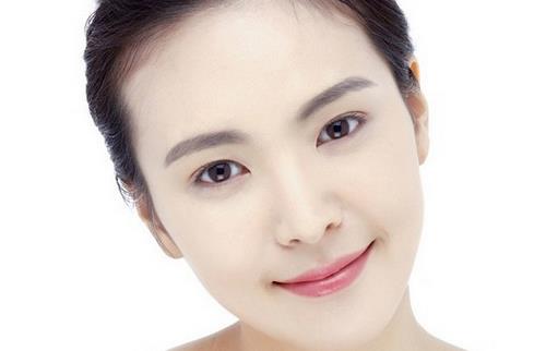 對(duì)付頑固黑頭有妙招