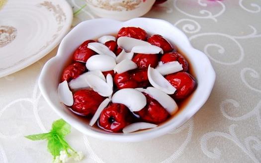 吃什么補(bǔ)腦？補(bǔ)腦食物與食療方推薦