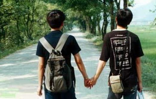 為何男同性戀更容易患艾滋病？