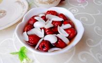吃什么補腦？補腦食物與食療方推薦