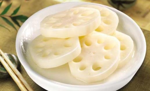 產(chǎn)后恢復吃什么好？5種食物有助產(chǎn)婦快速恢復