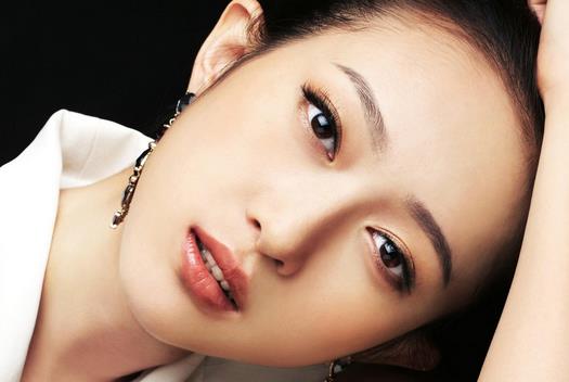 激光祛斑有優點 術后護理要注意
