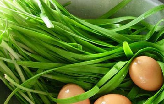 男人養(yǎng)生壯陽(yáng)食物TOP5