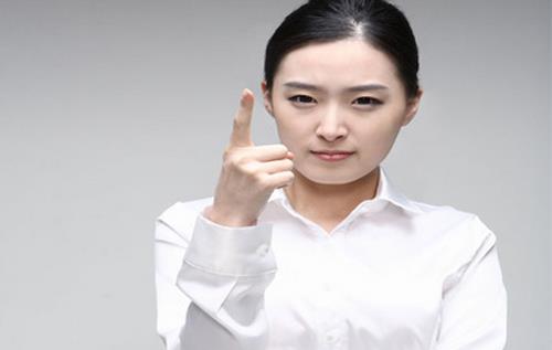 陰道保養(yǎng)五秘笈 輕松擺脫私處尷尬問題