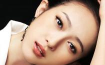激光祛斑有優點 術后護理要注意