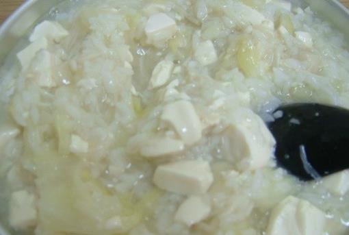 8個月寶寶吃什么好？教你制作七款營養食譜