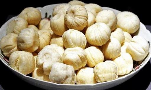 過小年吃什么？小年有什么飲食習俗？