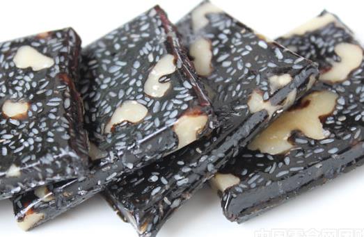 七類老年人請遠(yuǎn)離阿膠