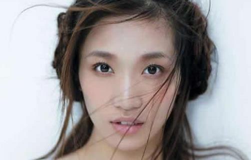造成女性脫發的幾大主要原因