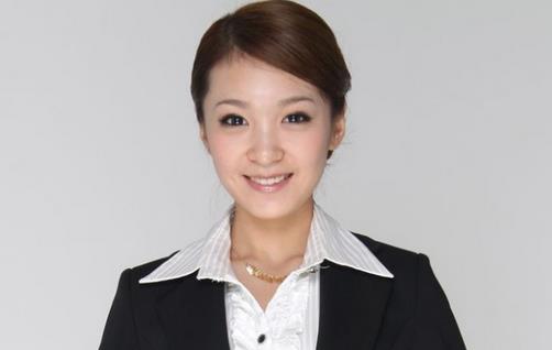 白領(lǐng)女性如何化好職場(chǎng)妝容