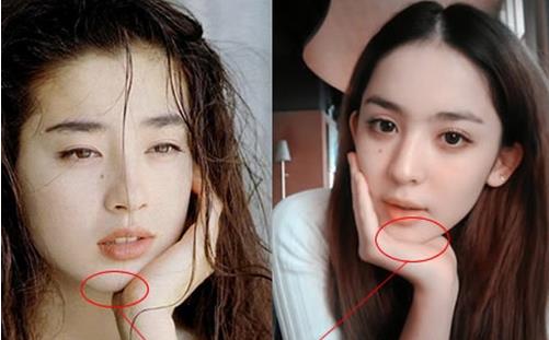          <p>如今，整形美容在學(xué)生群體當中開始普及起來了。為了進大學(xué)后能給同學(xué)和老師留下最美的第一印象，很多高中生紛紛去整形，以下就是90后青睞的整形項目。</p> <p>　<strong>　TOP1：眼睛要像濱崎步一樣大</strong></p> <p><strong>整形組合：重瞼術(shù)+開內(nèi)外眼角</strong></p> <p>90后是最有個性的孩子，盡管她們喜歡單眼皮男生，但對于應(yīng)該屬于女生的大眼睛仍然十分向往，所以割雙眼皮一向是她們最愛的小手術(shù)。由于近年來大小青春偶像明星時有傳出開內(nèi)外眼角的消息，也促使她們對這一非主流的小小整形術(shù)多了一份關(guān)注。而且像日本明星濱崎步那樣明亮有神的大眼睛漸漸也成為她們的整形目標。因此，重瞼術(shù)+開內(nèi)外眼角是她們最喜愛的整形組合。</p> <p>　<strong>　TOP2：臉要瘦點再瘦點</strong></p> <p><strong>整形組合：瘦臉針+墊下巴</strong></p> <p>90后的孩子受教育的程度較高，所以中國傳統(tǒng)審美觀念對她們的影響也比較大。她們與中國古典美人一樣喜歡面部線條柔和的鵝蛋臉，而且下巴一定要夠挺俏。因《大長今》紅遍亞洲的李英愛是東方美麗與氣質(zhì)兼具的典型，她具有女性柔美標志的下巴，那略尖與略朝上的俏模樣，是流露嬌俏女性特質(zhì)的最佳表現(xiàn)。因此，瘦臉+墊下巴成為90后的美麗新追求。</p> <p>　<strong>　TOP3：俏臉光滑細致</strong></p> <p><strong>整形組合：像束激光+復(fù)合彩光嫩膚</strong></p> <p>哈韓、哈日的90后MM受韓劇、日劇明星的完美出鏡與韓劇唯美主義的影響，絕對不會允許臉上不干不凈，臉龐平滑細致的肌膚是最能體現(xiàn)她們內(nèi)心對完美的追求。像束激光是近年推出的一項激光美容新技術(shù)，主要解決粗大毛孔、痤瘡疤痕、細小皺紋、粗糙、斑斑點點等皮膚問題。復(fù)合彩光嫩膚采用專利的強脈沖光技術(shù)，選擇性作用于皮膚的色素及異常血管等靶組織，徹底祛除皮膚各種瑕疵，恢復(fù)皮膚細膩、凈白，因此，像束激光和復(fù)合彩光嫩膚也漸漸成為她們的整形新寵。</p>