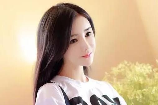 18-35歲時(shí)為你增加顏值的12條潛規(guī)則！