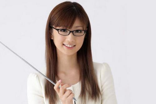 處女膜閉鎖如何進行手術的治療呢