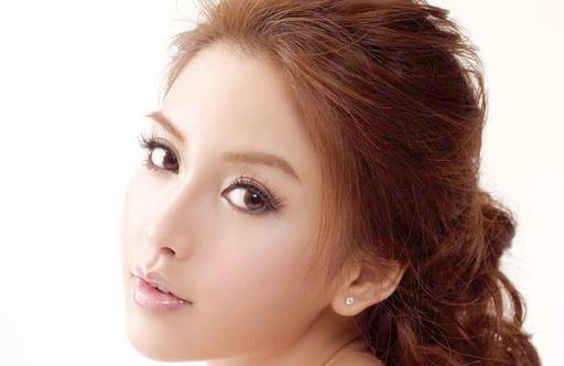 疤痕應該如何去除？這些真相需要知道