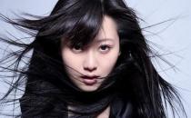 如何養(yǎng)發(fā)護(hù)發(fā) 3個誤區(qū)要注意