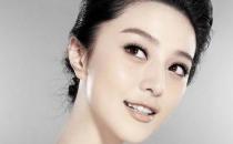女人整形前先調整好心態