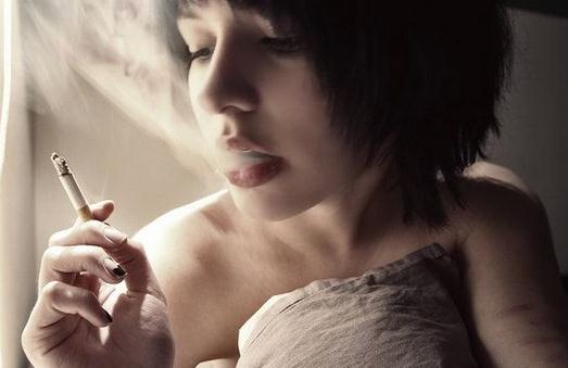 煙草企業(yè)員工驚爆煙草內(nèi)幕！