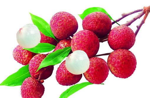 皮膚過敏怎么辦？7種抗過敏天然食物
