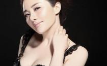 女性預防乳腺癌的7種食物