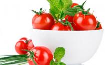 5種食物快速消斑 不當(dāng)“斑”長