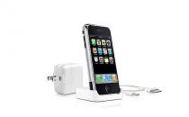 如何提高iPhone手機的充電效率？