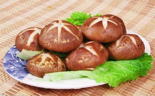 食物排毒 輕松解決體內毒素
