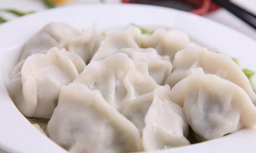 春節(jié)怎么吃健康？春節(jié)飲食八大注意事項
