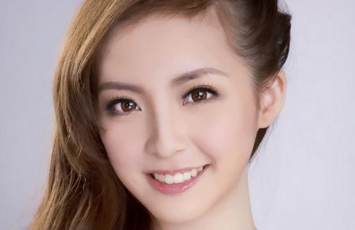 耳垂小福薄？豐耳垂讓你做有福之人
