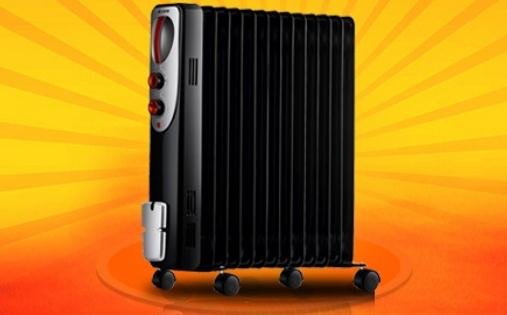 電暖器如何選購(gòu)？電暖器選購(gòu)技巧