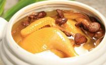 小竅門：如何煲出鮮美又營養(yǎng)的雞湯？