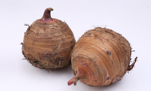 光吃肉？6種素食比肉類有營養(yǎng)