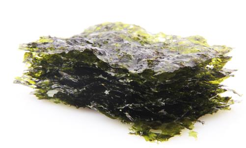 黑眼圈是腎虛嗎？4種黑色食物除熊貓眼