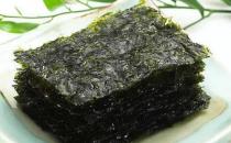 經常出虛汗吃什么好？推薦2種食物與6個食療方