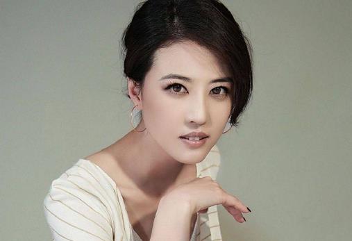 開眼角手術(shù)前后要注意什么