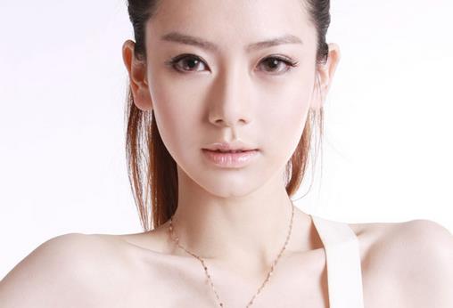 吸脂瘦臉后如何護(hù)理