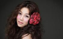 只要三分鐘 畫(huà)好眼妝妥妥的