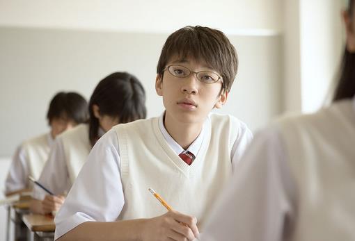 孩子性早熟 我們該如何應對