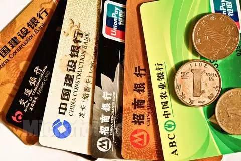 重要證件丟失后怎么補辦？