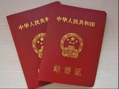 重要證件丟失后怎么補辦？