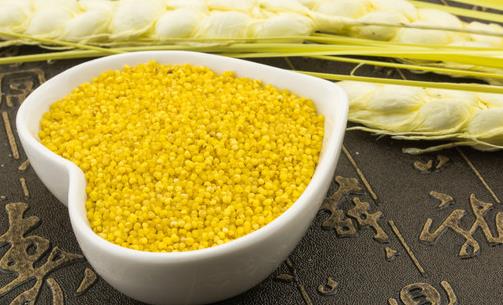 胃火旺盛怎么辦？7種食物助你調理