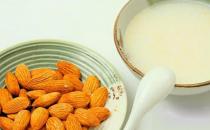 吃什么可以止咳化痰？有助化痰的食物推薦