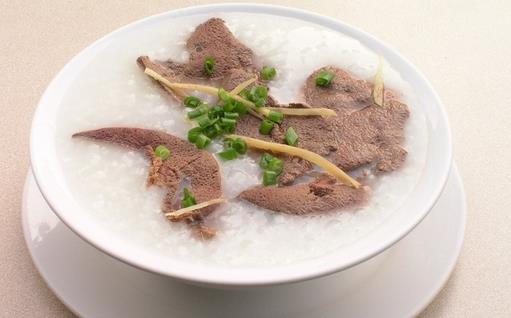 初春養生吃什么