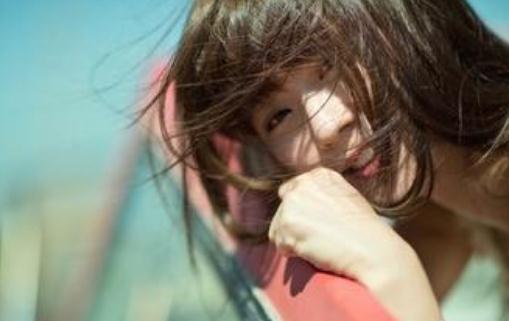 怎么讓新床單變?nèi)彳洠繉?shí)用家居竅門(mén)