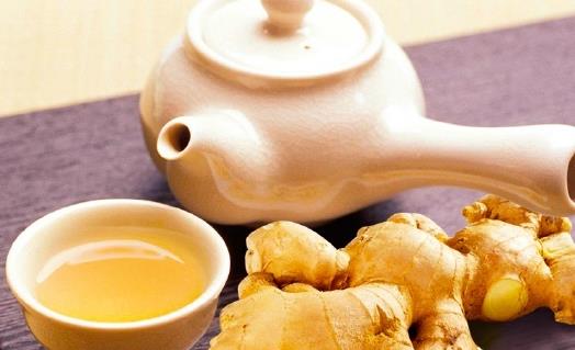 產(chǎn)后血暈八大藥膳