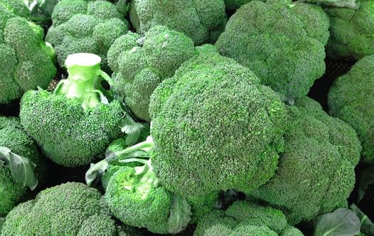 春季護膚吃什么好？十種美容養顏的食物推薦