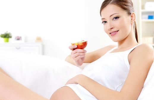 孕婦做夢能預示生男生女？