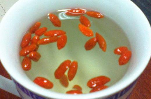 男人喝什么茶好？9種男性養生茶推薦